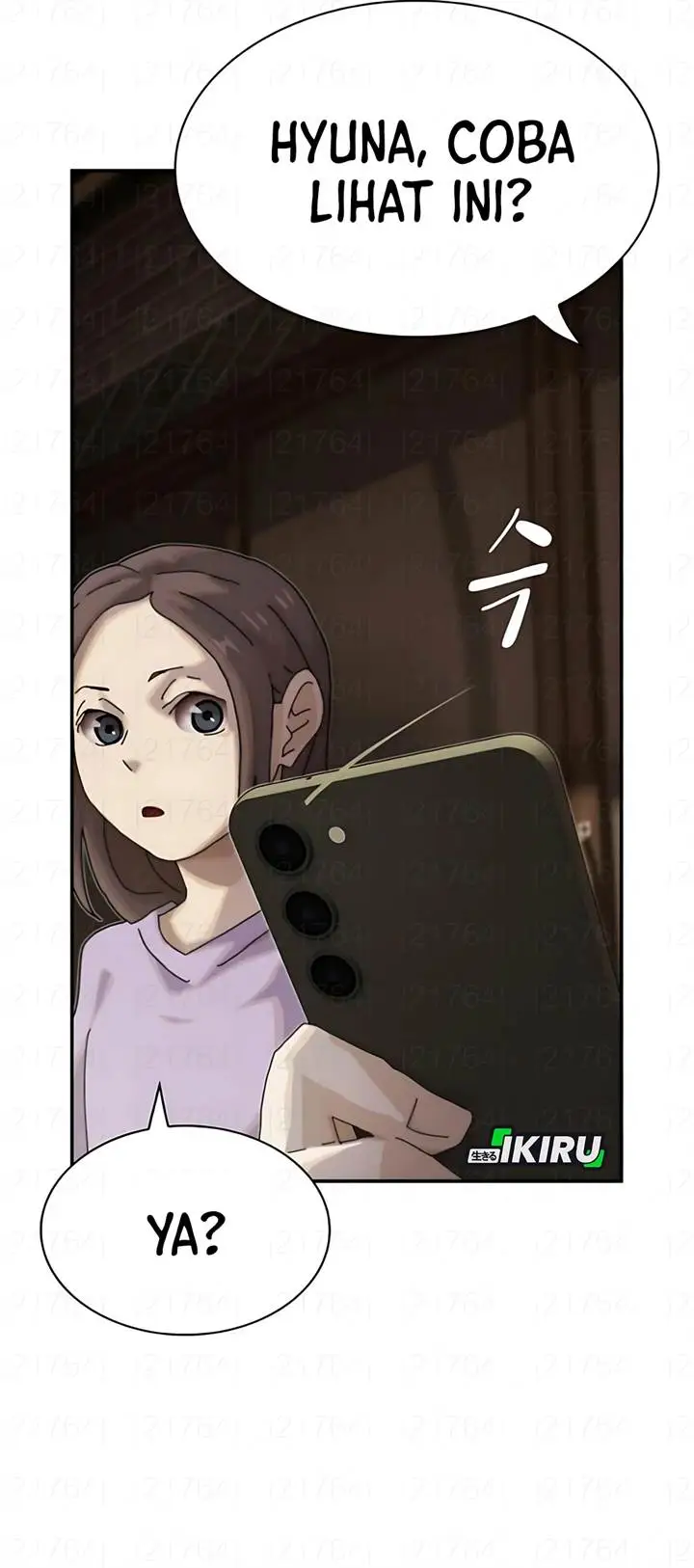 image-komik-the-genius-who-sees-through-the-world-chapter-48-37/81