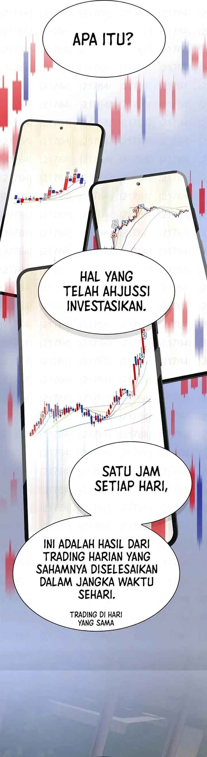 image-komik-the-genius-who-sees-through-the-world-chapter-48-38/81