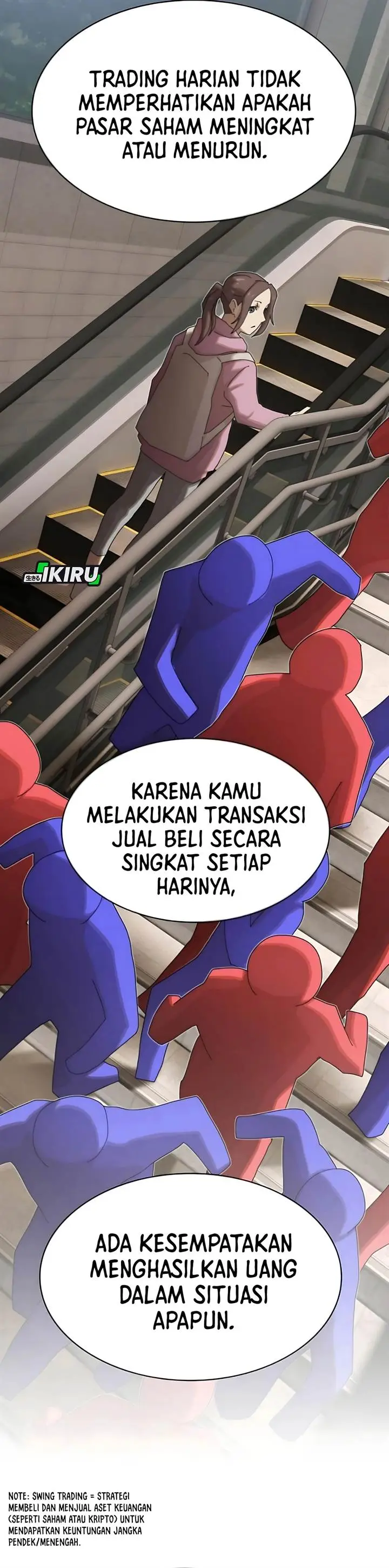 image-komik-the-genius-who-sees-through-the-world-chapter-48-39/81
