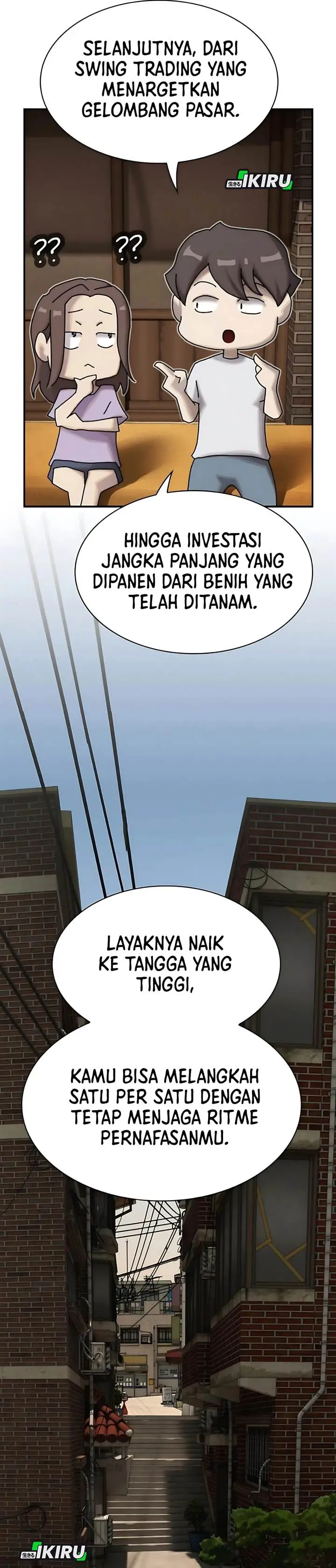 image-komik-the-genius-who-sees-through-the-world-chapter-48-40/81