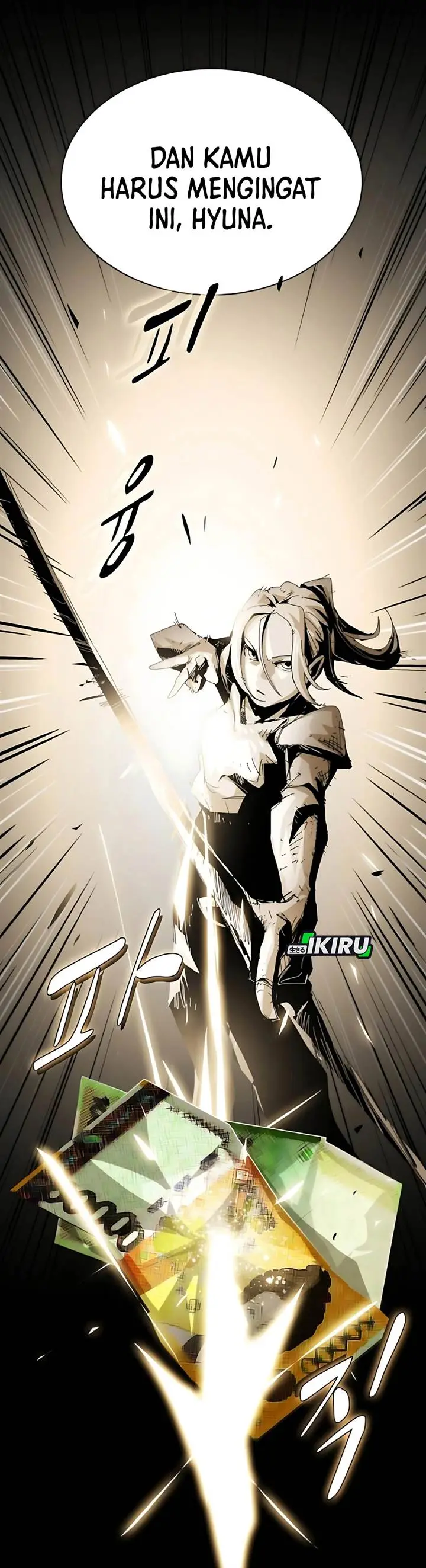 image-komik-the-genius-who-sees-through-the-world-chapter-48-42/81