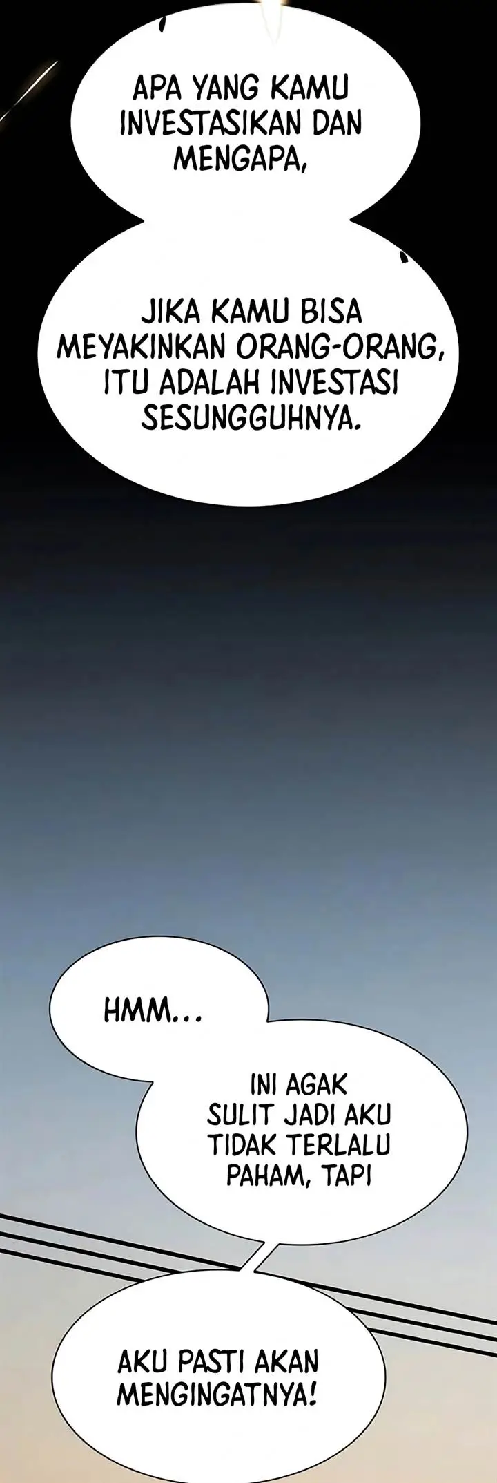 image-komik-the-genius-who-sees-through-the-world-chapter-48-43/81