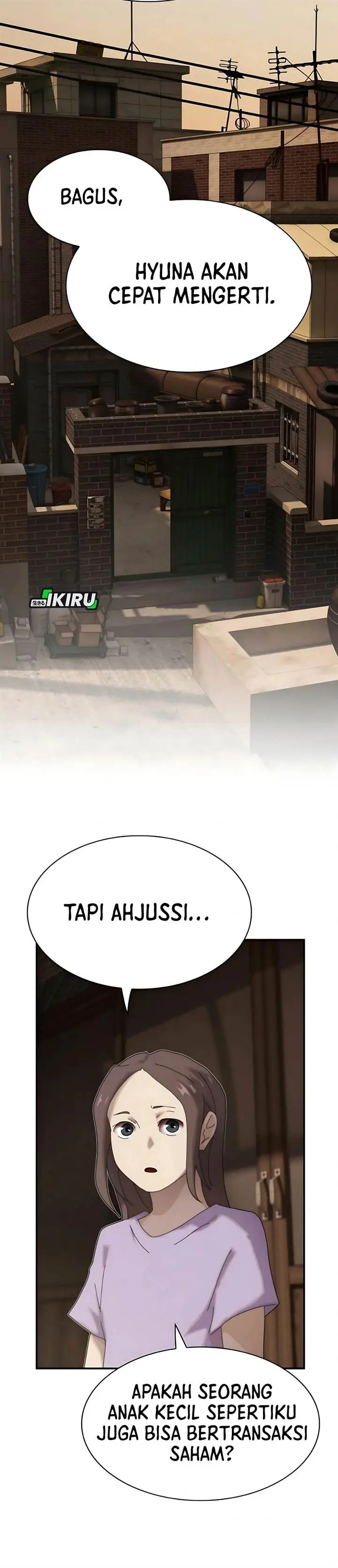 image-komik-the-genius-who-sees-through-the-world-chapter-48-44/81