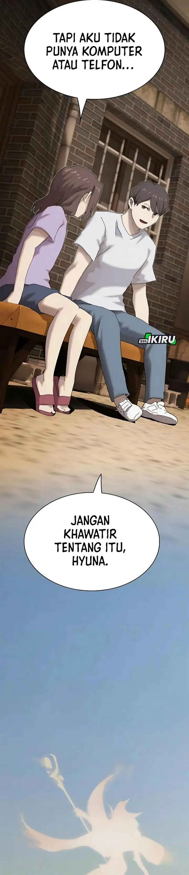 image-komik-the-genius-who-sees-through-the-world-chapter-48-46/81