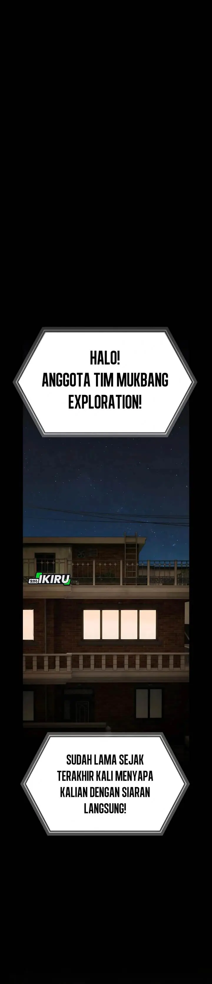 image-komik-the-genius-who-sees-through-the-world-chapter-48-48/81