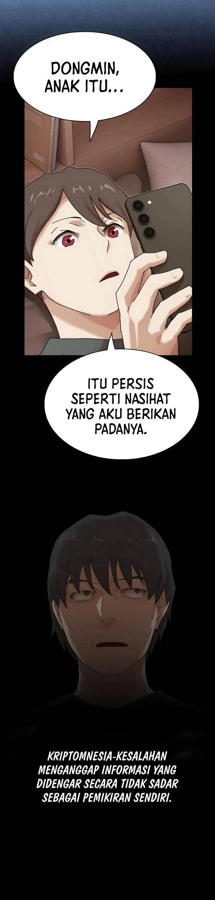 image-komik-the-genius-who-sees-through-the-world-chapter-48-51/81