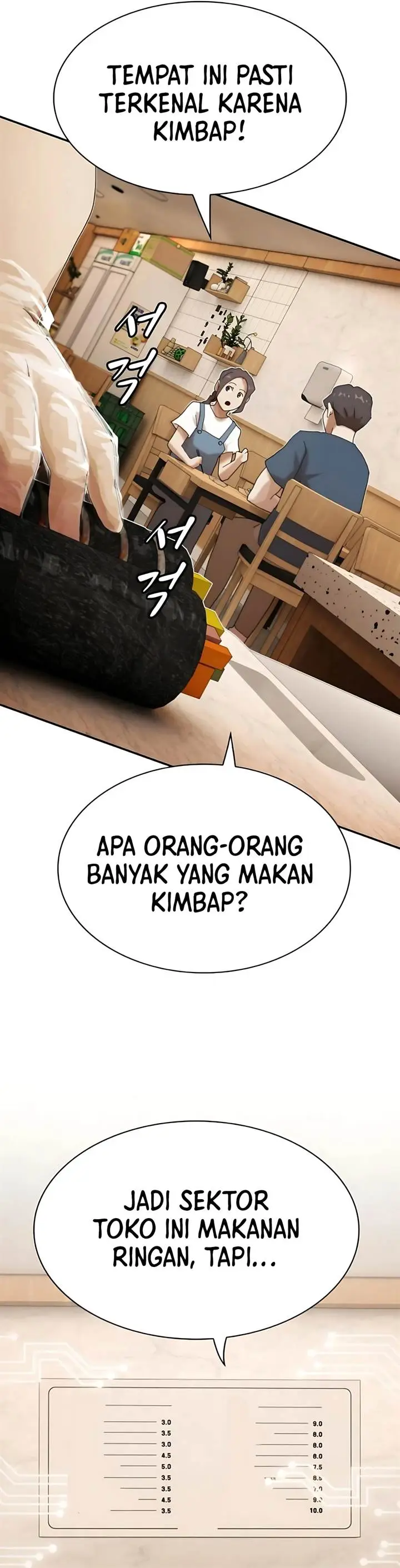 image-komik-the-genius-who-sees-through-the-world-chapter-48-55/81