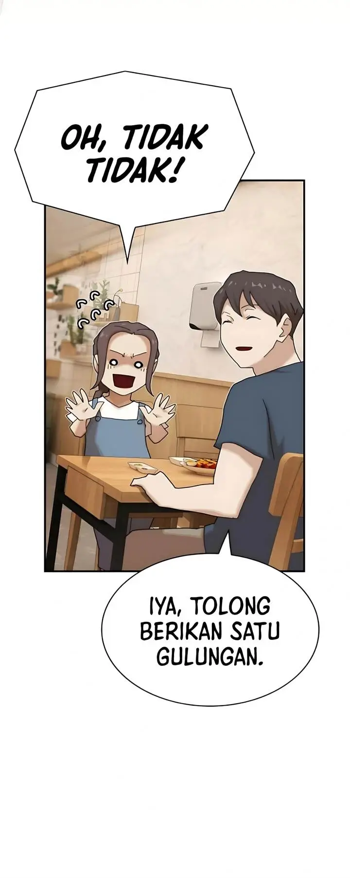image-komik-the-genius-who-sees-through-the-world-chapter-48-57/81
