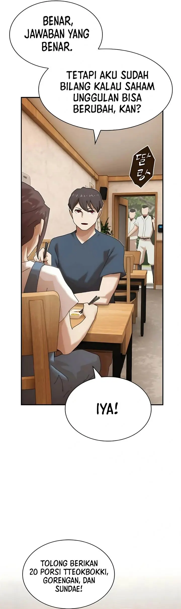 image-komik-the-genius-who-sees-through-the-world-chapter-48-58/81