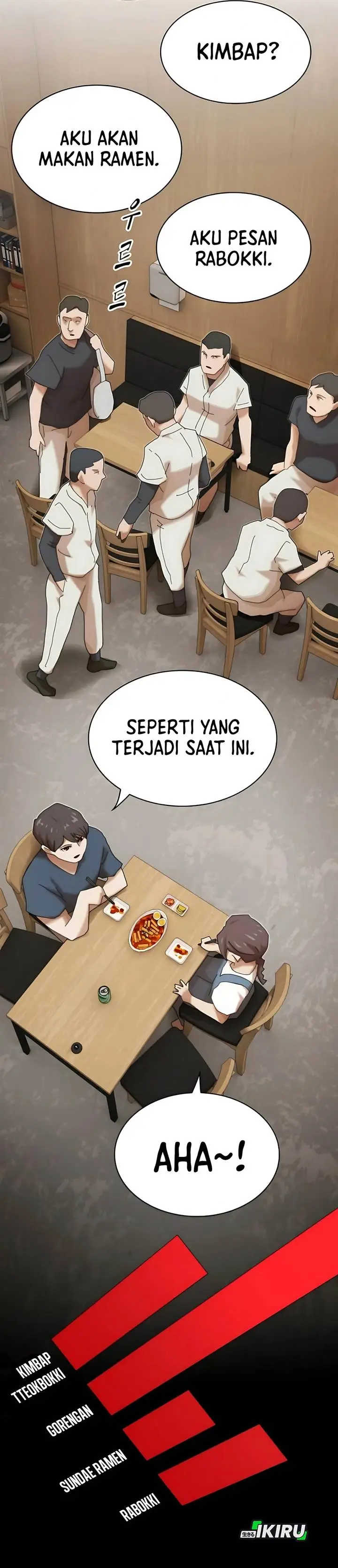 image-komik-the-genius-who-sees-through-the-world-chapter-48-59/81