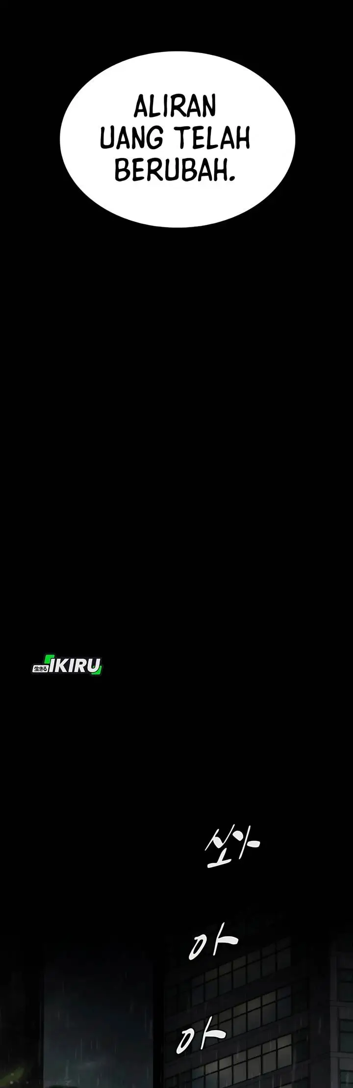 image-komik-the-genius-who-sees-through-the-world-chapter-48-60/81