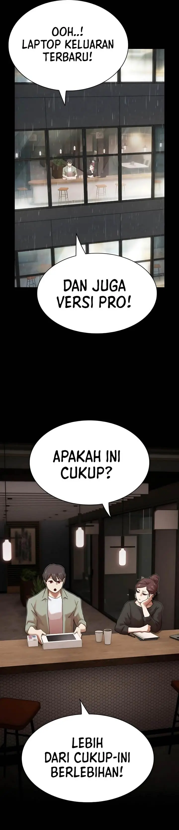 image-komik-the-genius-who-sees-through-the-world-chapter-48-62/81