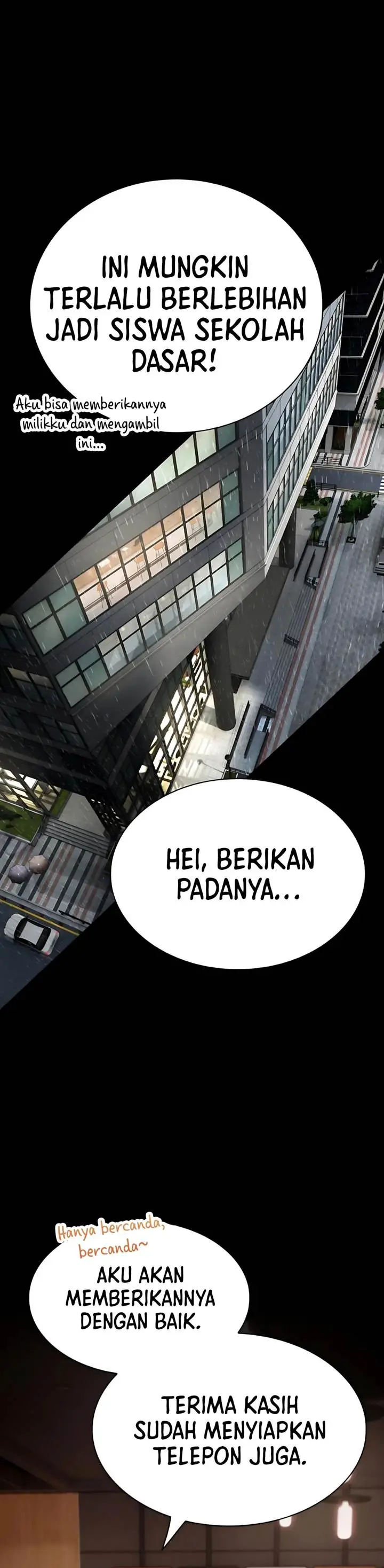 image-komik-the-genius-who-sees-through-the-world-chapter-48-63/81