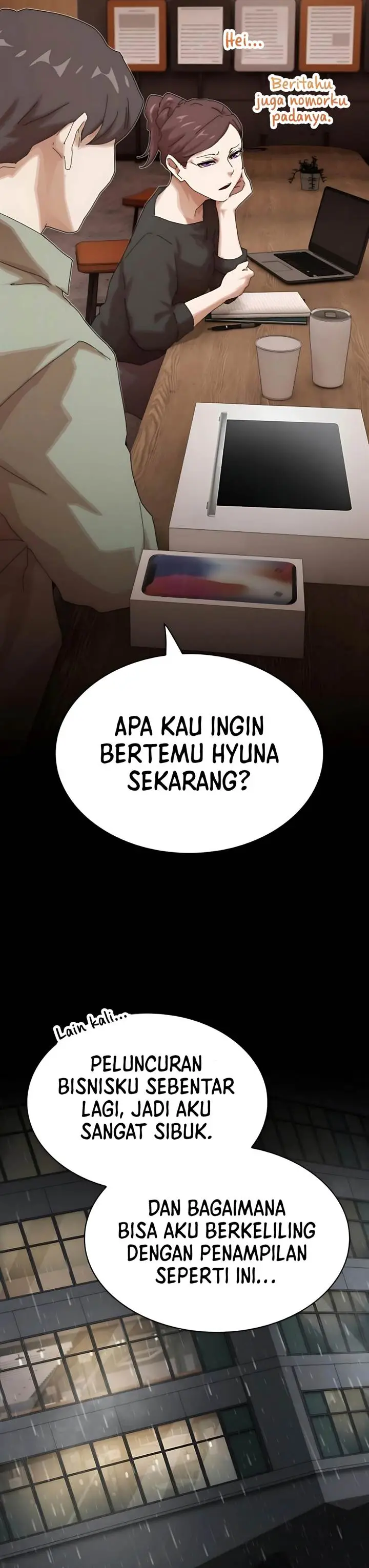 image-komik-the-genius-who-sees-through-the-world-chapter-48-64/81