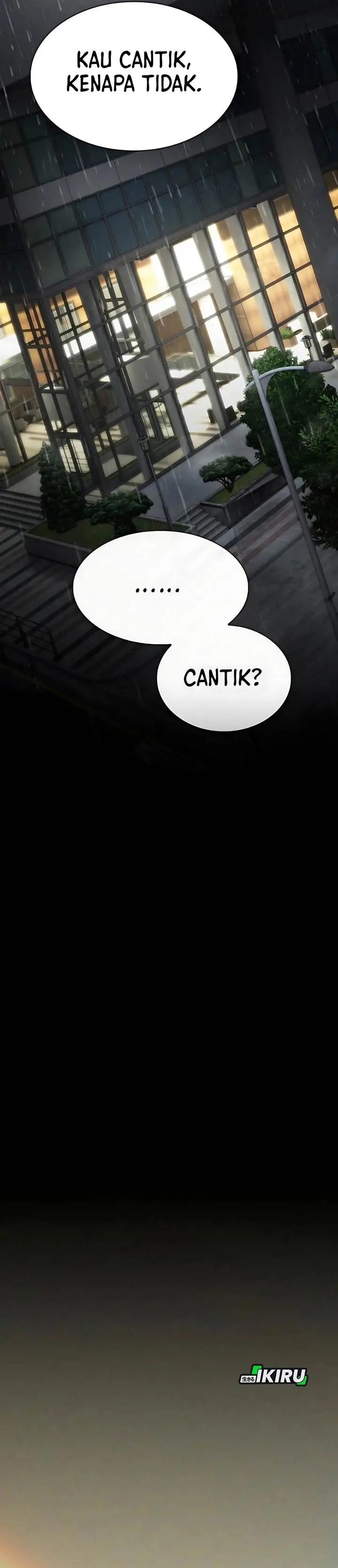 image-komik-the-genius-who-sees-through-the-world-chapter-48-65/81