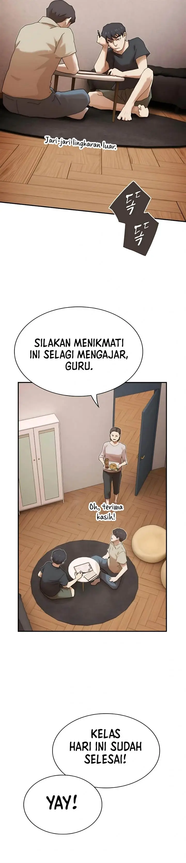 image-komik-the-genius-who-sees-through-the-world-chapter-48-67/81