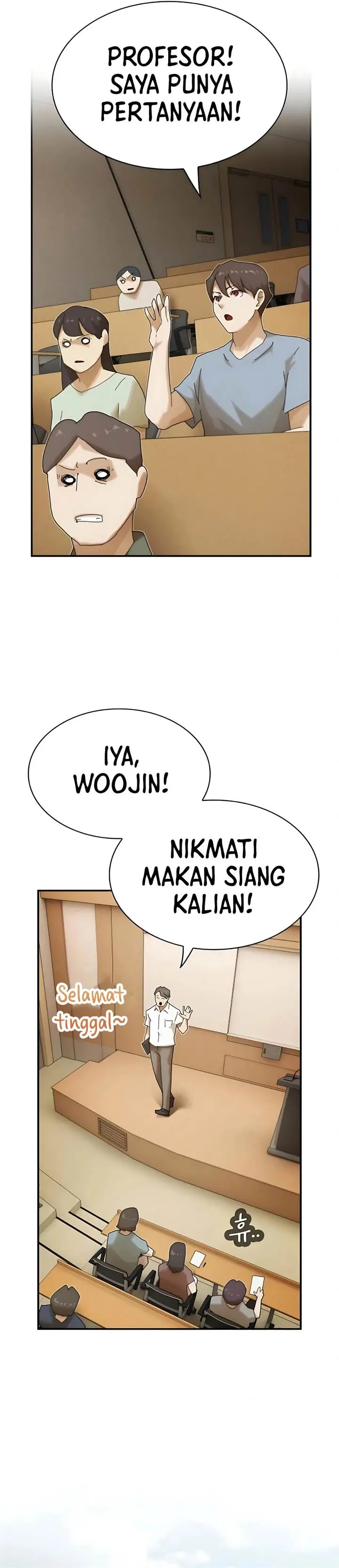 image-komik-the-genius-who-sees-through-the-world-chapter-48-69/81