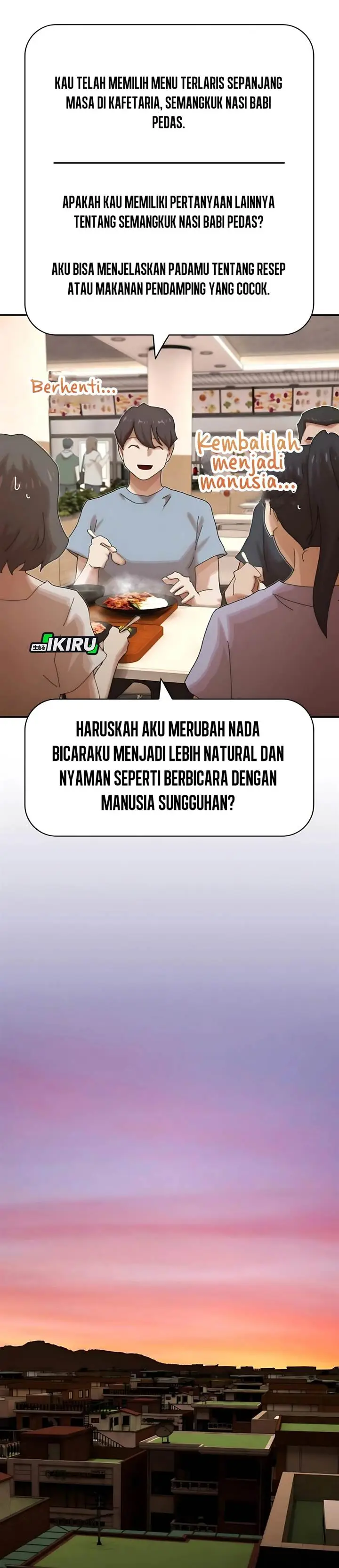 image-komik-the-genius-who-sees-through-the-world-chapter-48-71/81