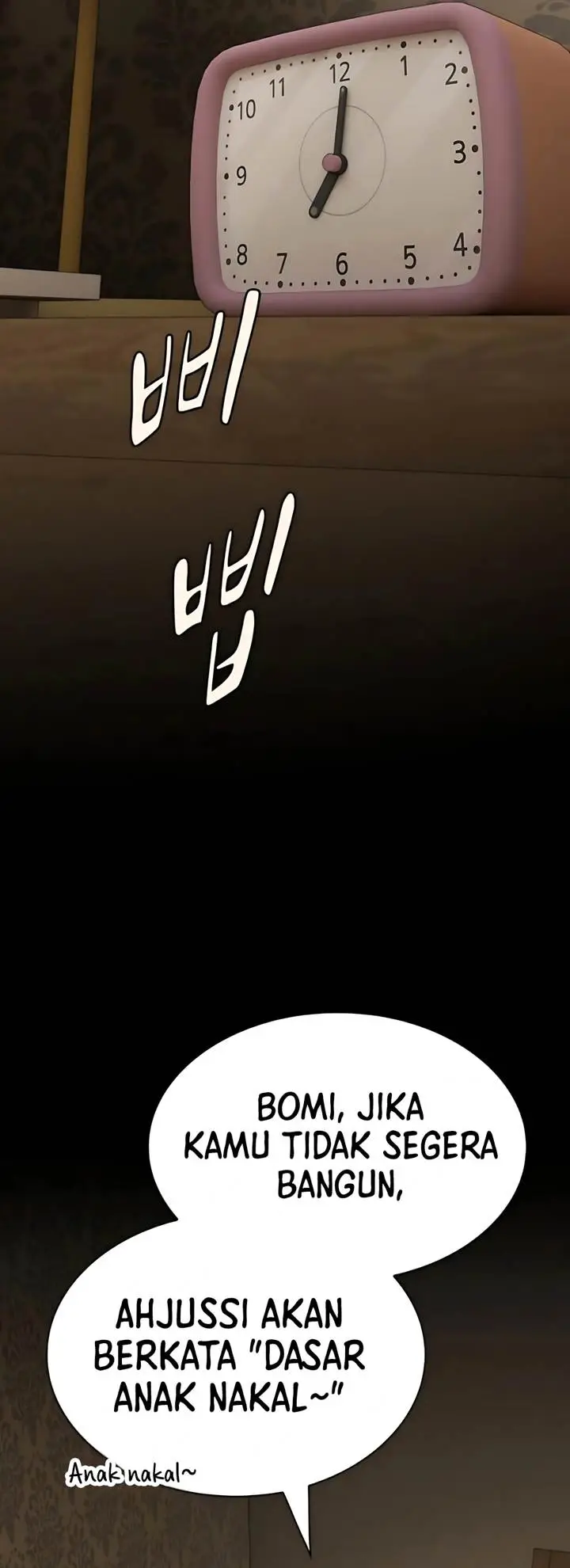 image-komik-the-genius-who-sees-through-the-world-chapter-48-75/81