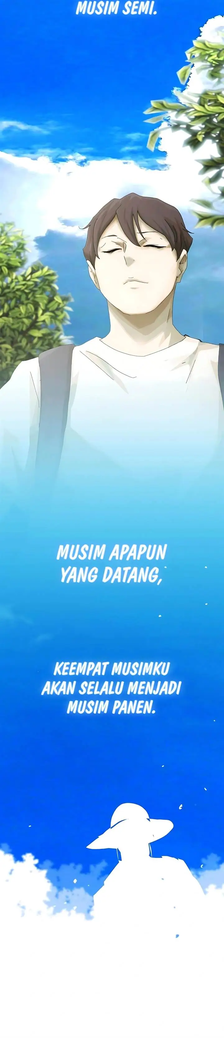 image-komik-the-genius-who-sees-through-the-world-chapter-48-78/81