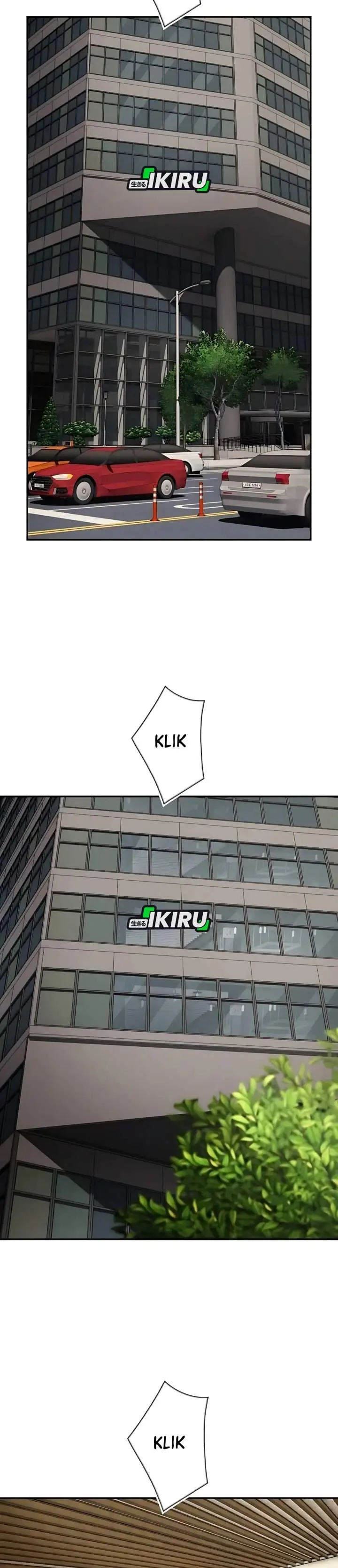 image-komik-the-genius-who-sees-through-the-world-chapter-49-1/81