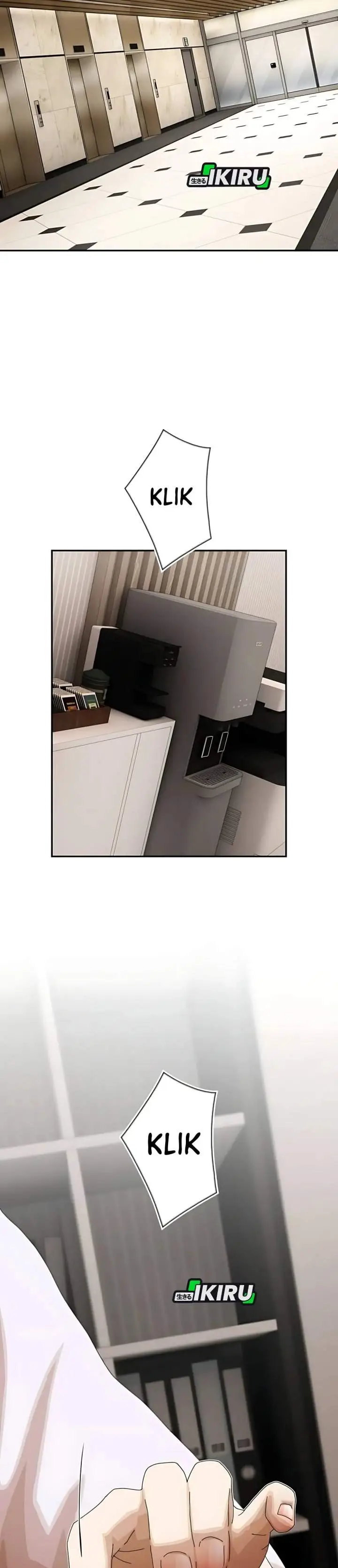 image-komik-the-genius-who-sees-through-the-world-chapter-49-2/81