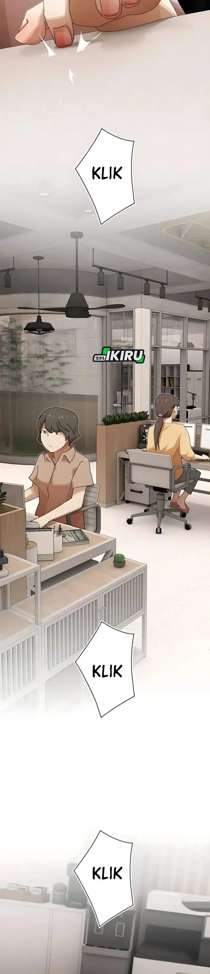 image-komik-the-genius-who-sees-through-the-world-chapter-49-3/81