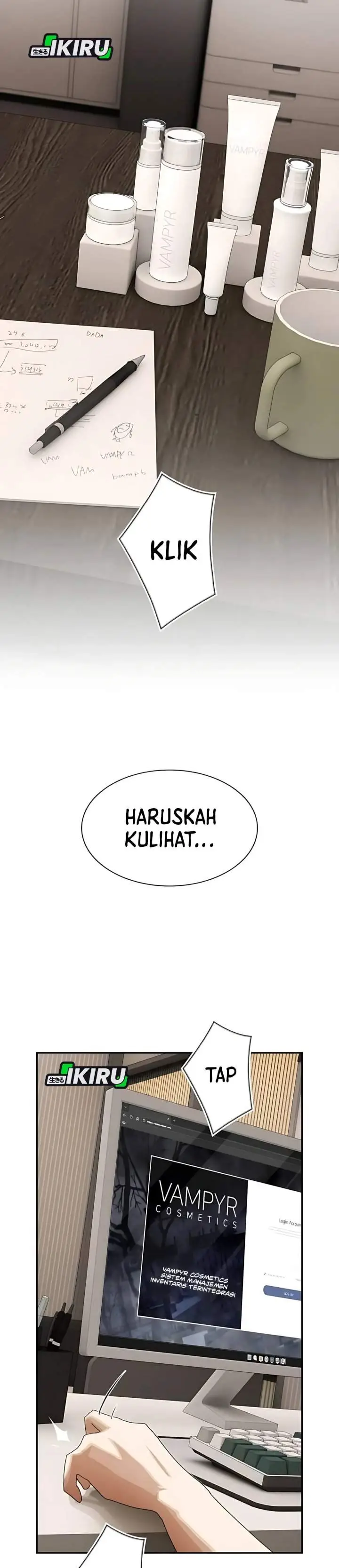 image-komik-the-genius-who-sees-through-the-world-chapter-49-4/81