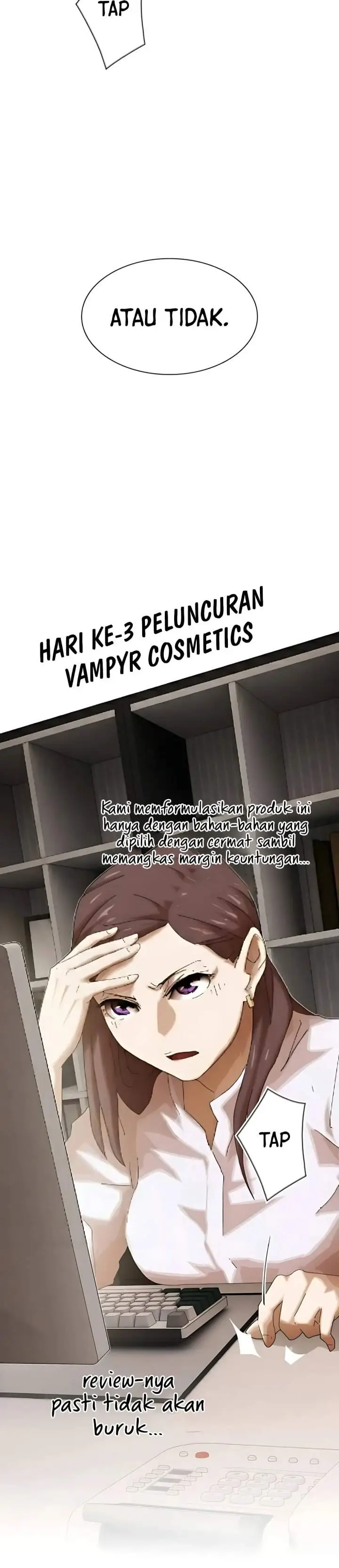 image-komik-the-genius-who-sees-through-the-world-chapter-49-5/81