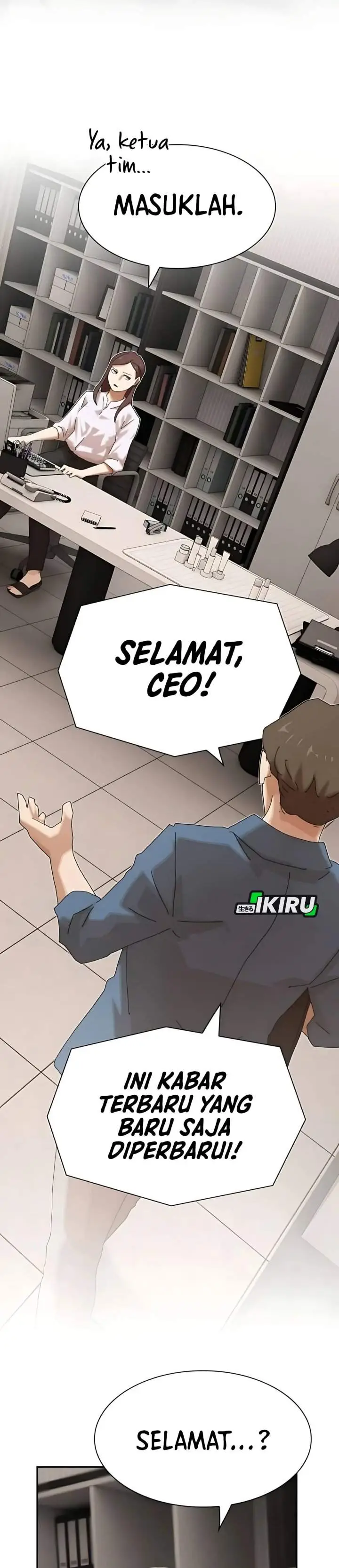 image-komik-the-genius-who-sees-through-the-world-chapter-49-7/81