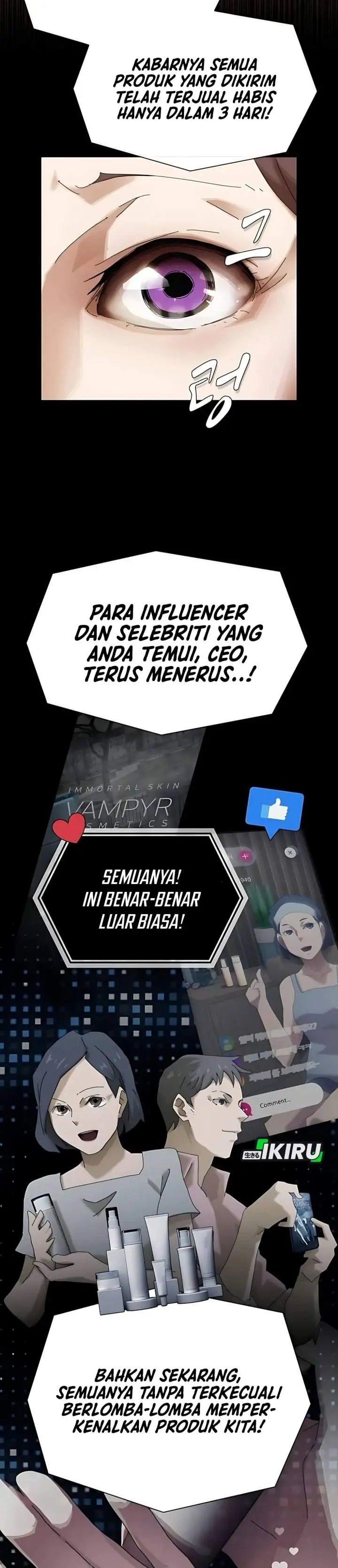 image-komik-the-genius-who-sees-through-the-world-chapter-49-9/81