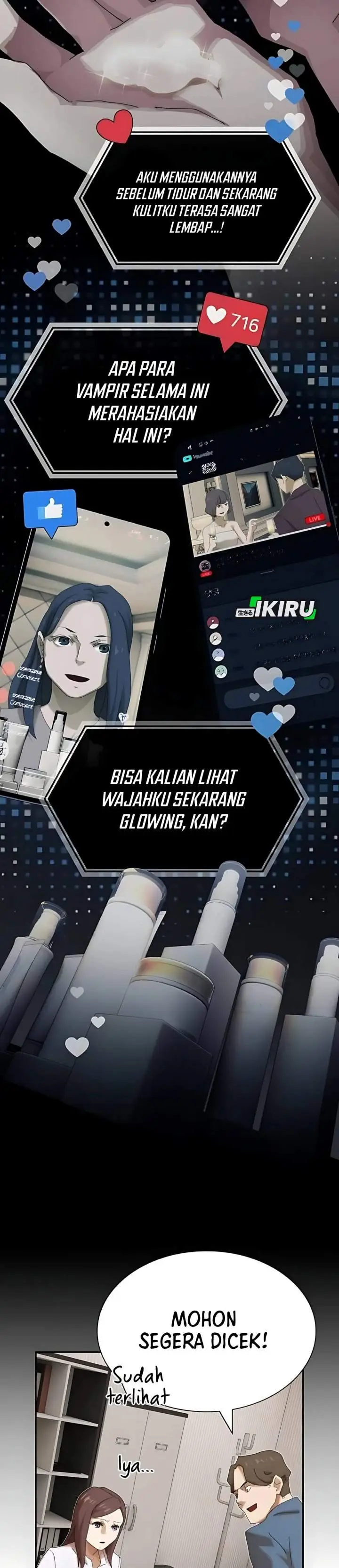 image-komik-the-genius-who-sees-through-the-world-chapter-49-10/81