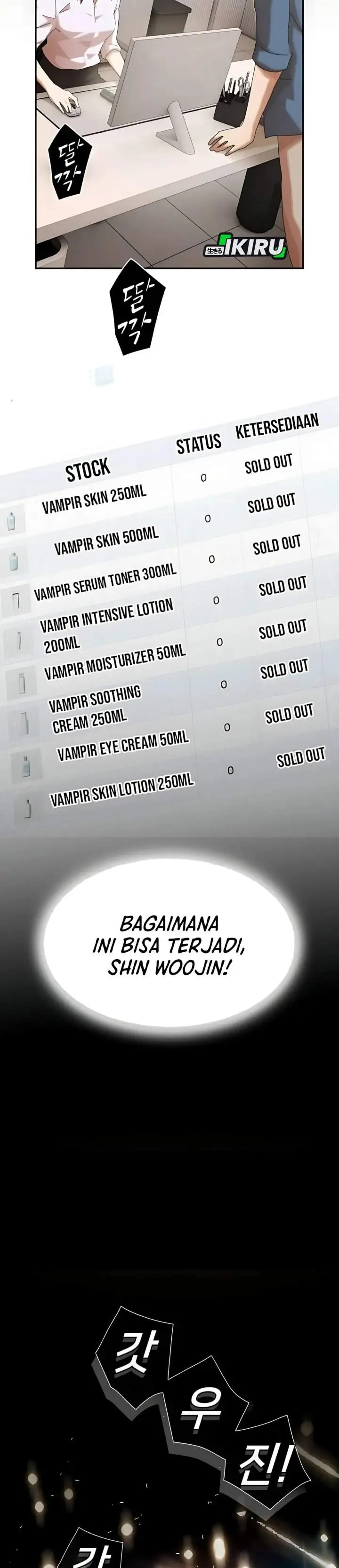 image-komik-the-genius-who-sees-through-the-world-chapter-49-11/81