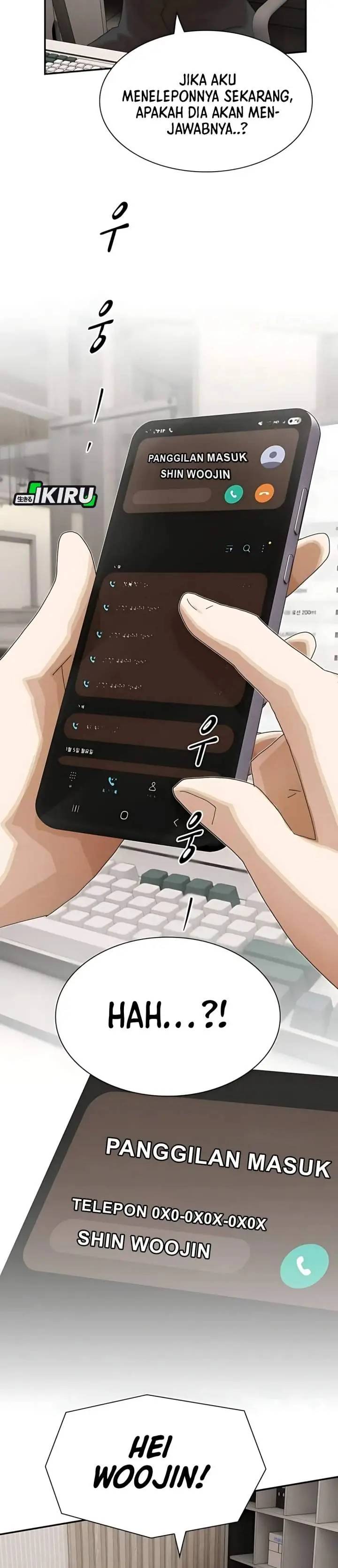 image-komik-the-genius-who-sees-through-the-world-chapter-49-13/81