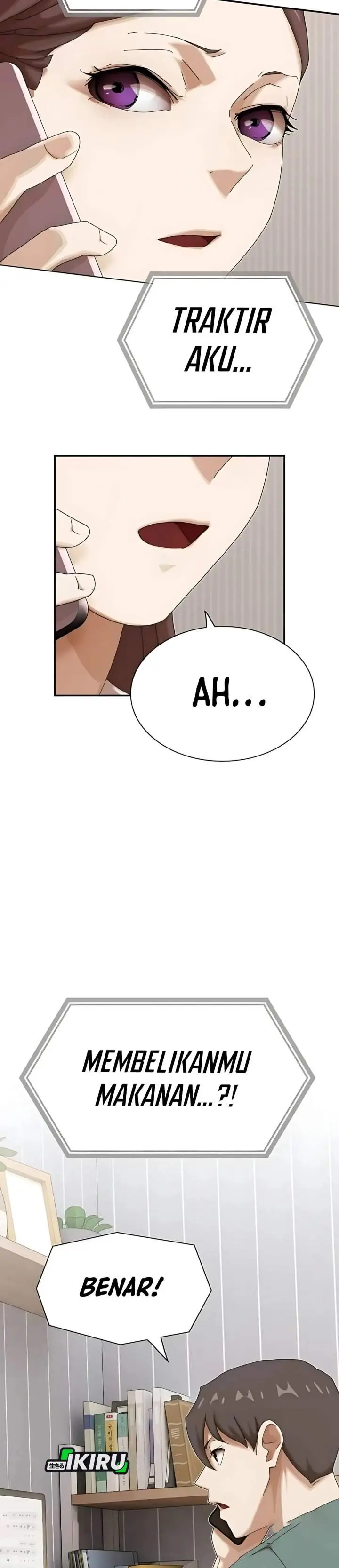 image-komik-the-genius-who-sees-through-the-world-chapter-49-16/81