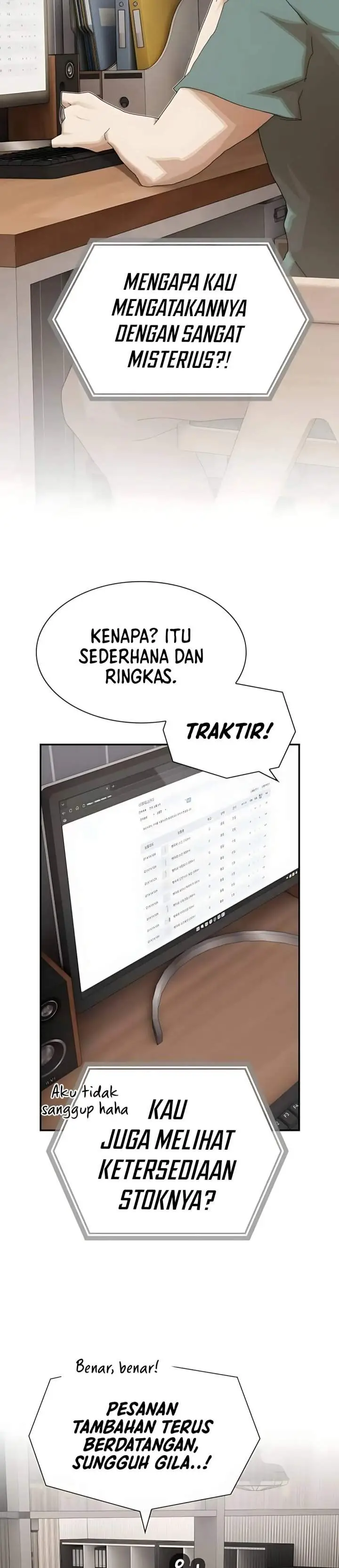 image-komik-the-genius-who-sees-through-the-world-chapter-49-17/81