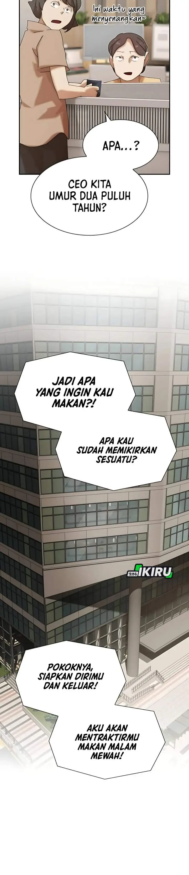 image-komik-the-genius-who-sees-through-the-world-chapter-49-19/81