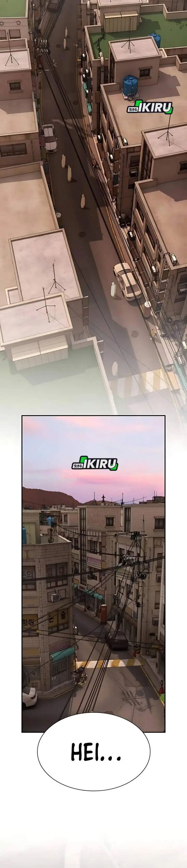 image-komik-the-genius-who-sees-through-the-world-chapter-49-21/81