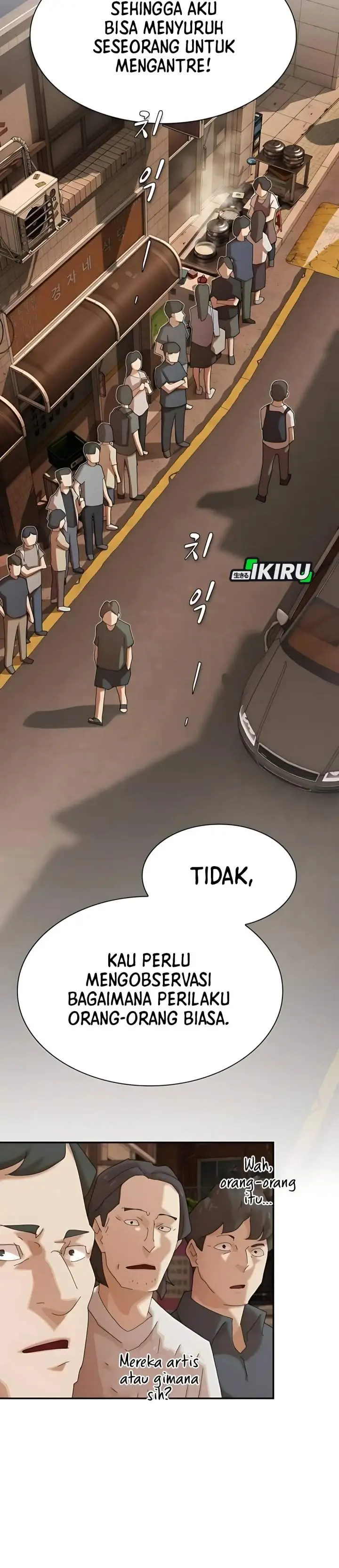 image-komik-the-genius-who-sees-through-the-world-chapter-49-24/81