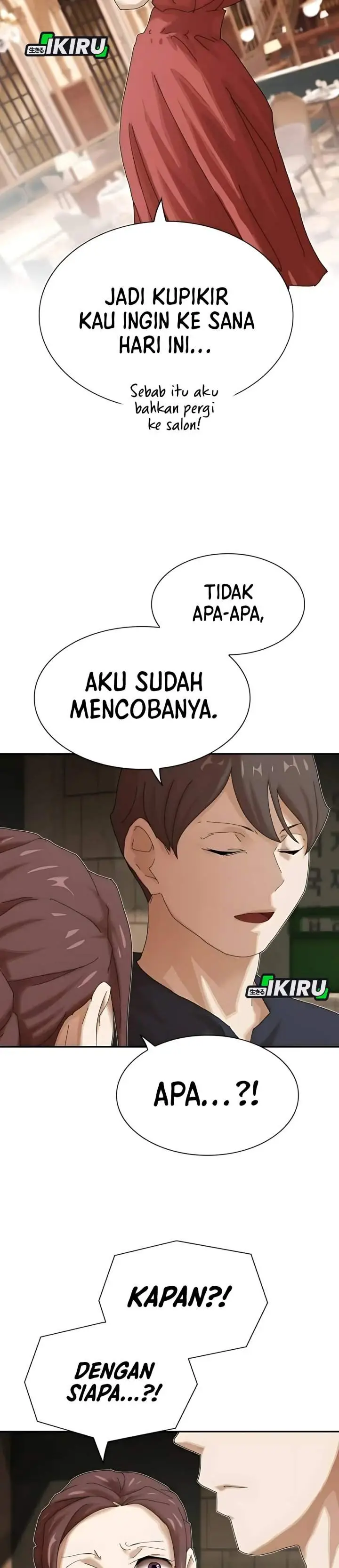 image-komik-the-genius-who-sees-through-the-world-chapter-49-27/81