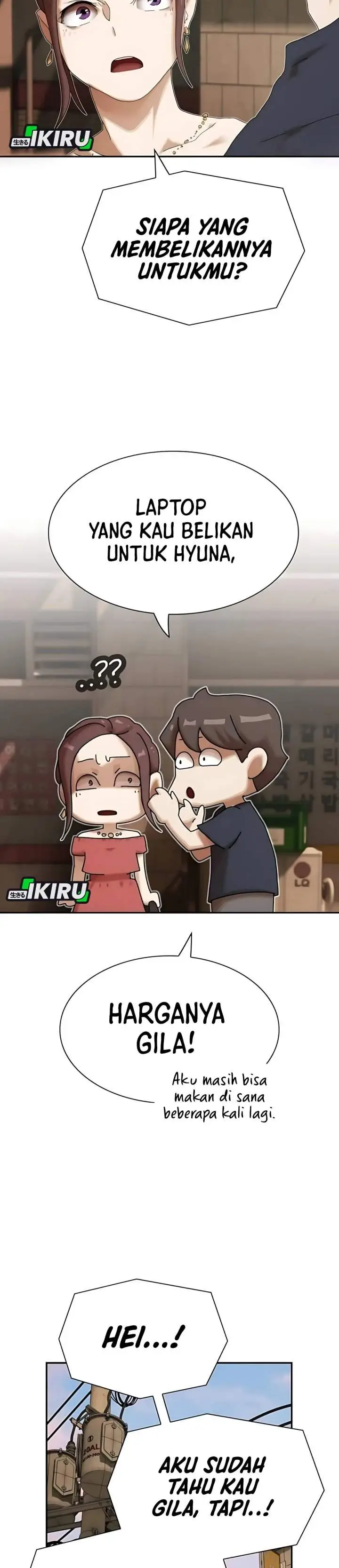 image-komik-the-genius-who-sees-through-the-world-chapter-49-28/81