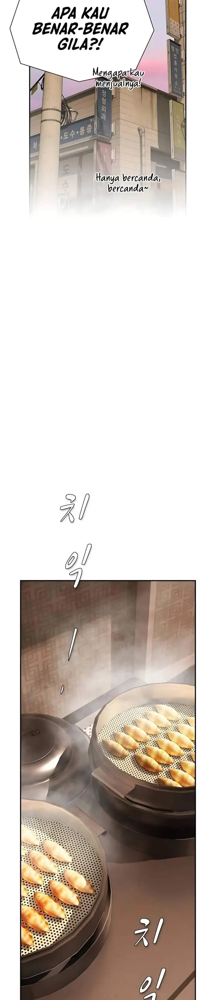 image-komik-the-genius-who-sees-through-the-world-chapter-49-29/81