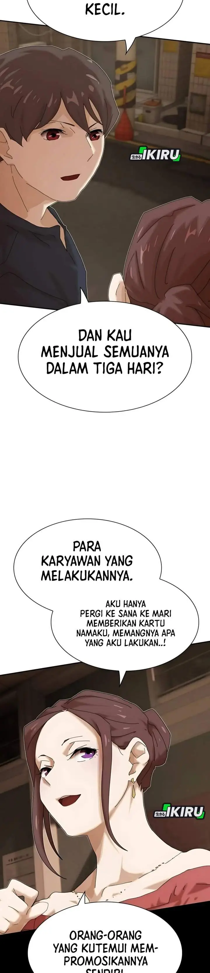 image-komik-the-genius-who-sees-through-the-world-chapter-49-31/81