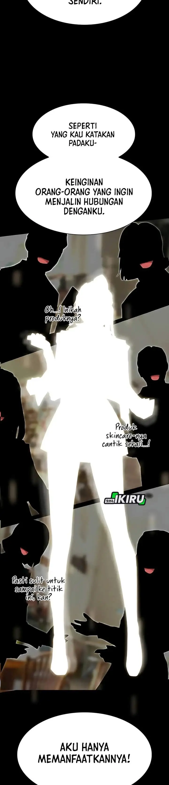 image-komik-the-genius-who-sees-through-the-world-chapter-49-32/81