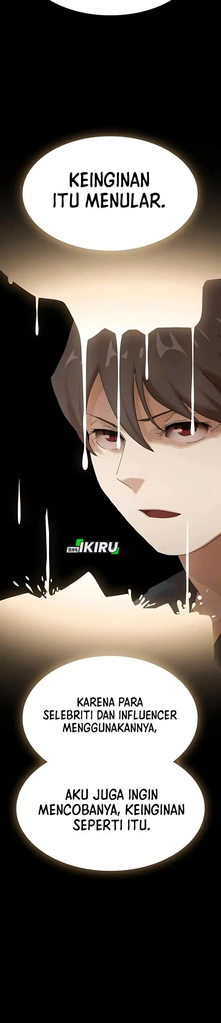 image-komik-the-genius-who-sees-through-the-world-chapter-49-33/81