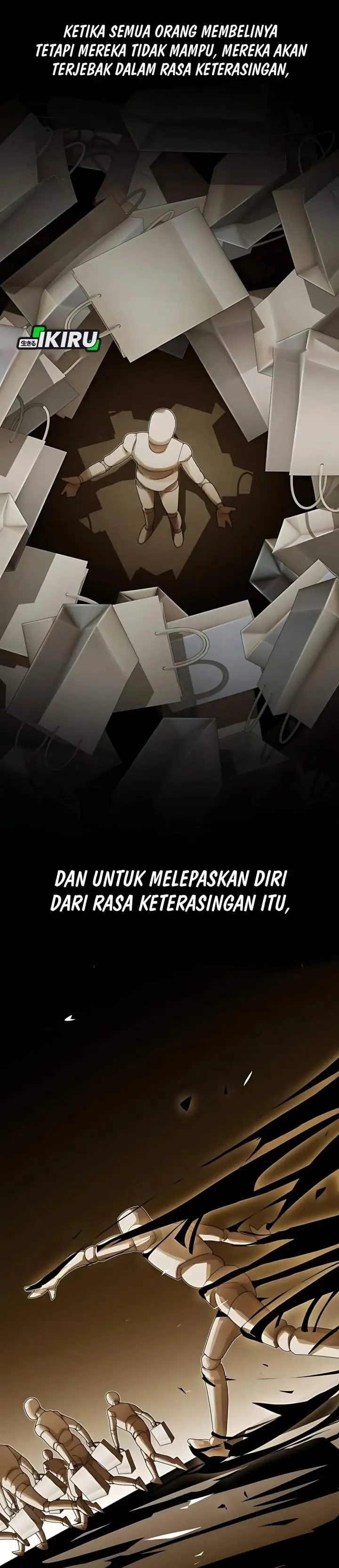 image-komik-the-genius-who-sees-through-the-world-chapter-49-34/81