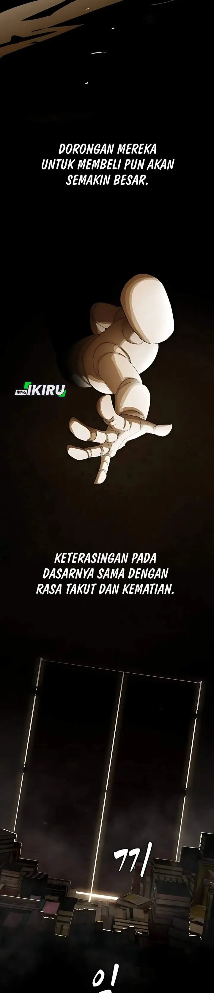 image-komik-the-genius-who-sees-through-the-world-chapter-49-35/81