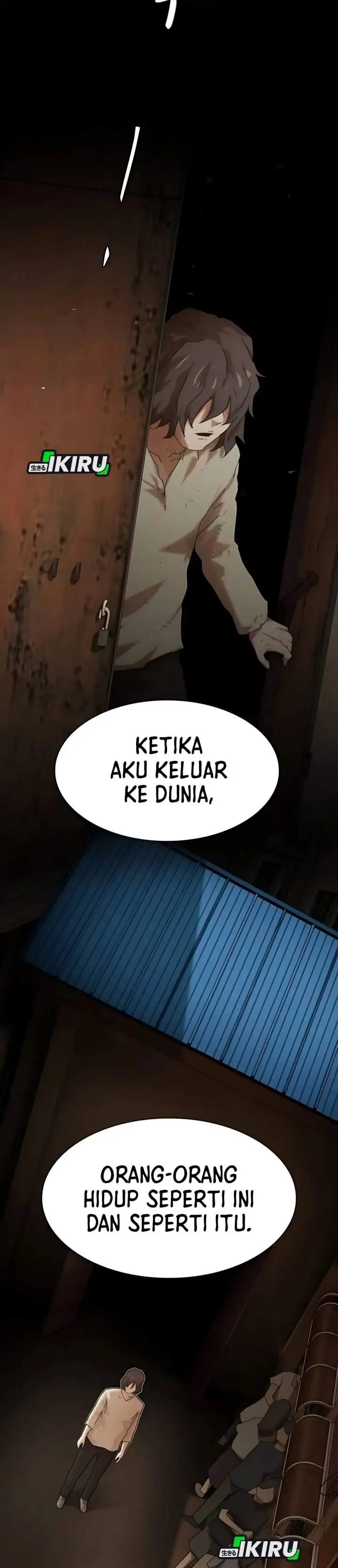 image-komik-the-genius-who-sees-through-the-world-chapter-49-36/81
