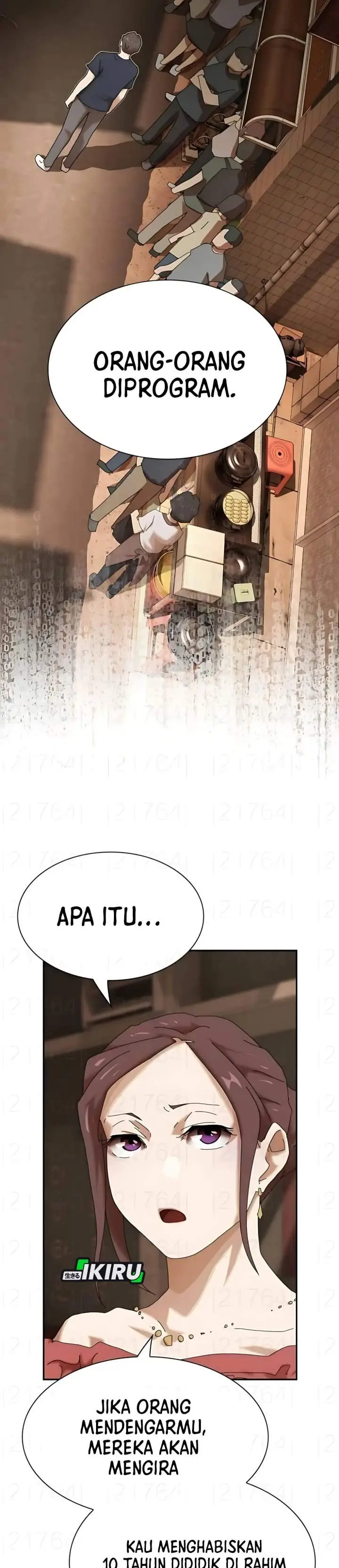 image-komik-the-genius-who-sees-through-the-world-chapter-49-37/81