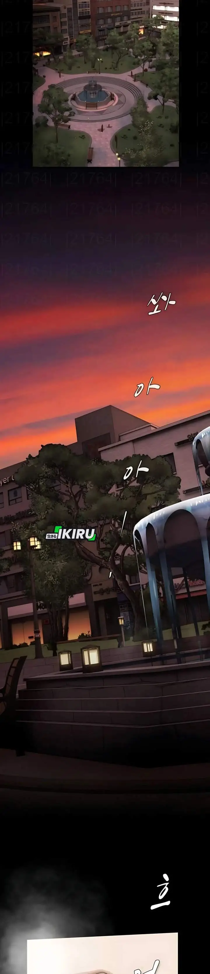 image-komik-the-genius-who-sees-through-the-world-chapter-49-40/81